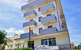 Hotel Arabesco